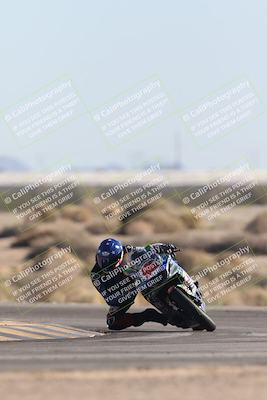 media/Jan-16-2026-CVMA Friday Practice (Fri) [[6f2bf47531]]/4-Racer 3-NRS/Session 5 Turn 4/